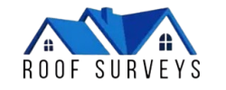 cropped logo2025