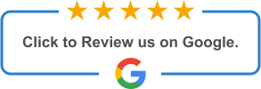 google reviews button